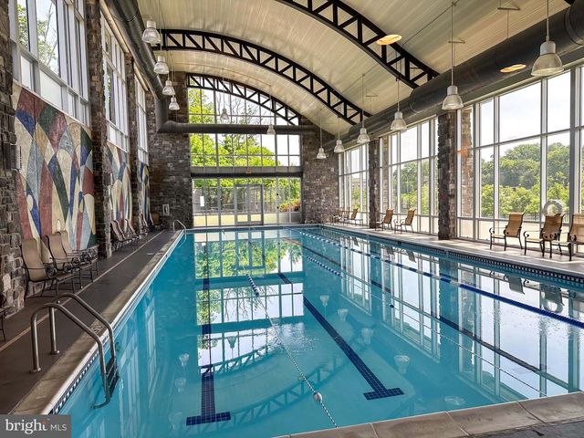 14671 CROSSFIELD WAY, Woodbridge, VA 22191