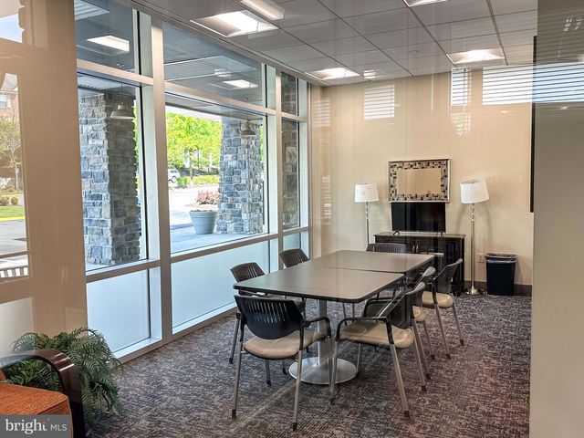 14671 CROSSFIELD WAY, Woodbridge, VA 22191