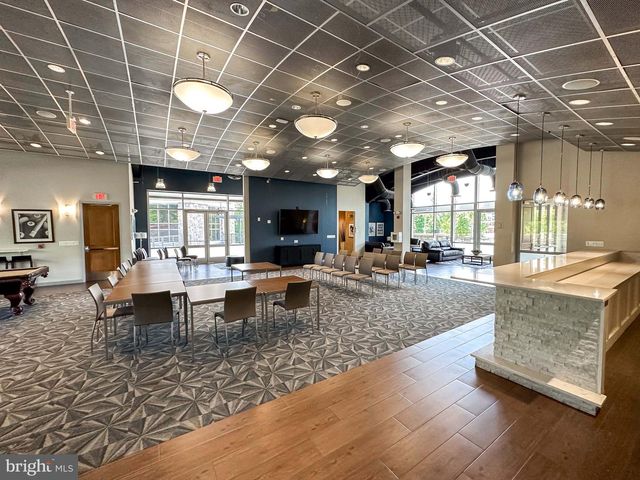 14671 CROSSFIELD WAY, Woodbridge, VA 22191