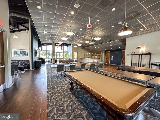 14671 CROSSFIELD WAY, Woodbridge, VA 22191