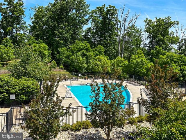 14671 CROSSFIELD WAY, Woodbridge, VA 22191