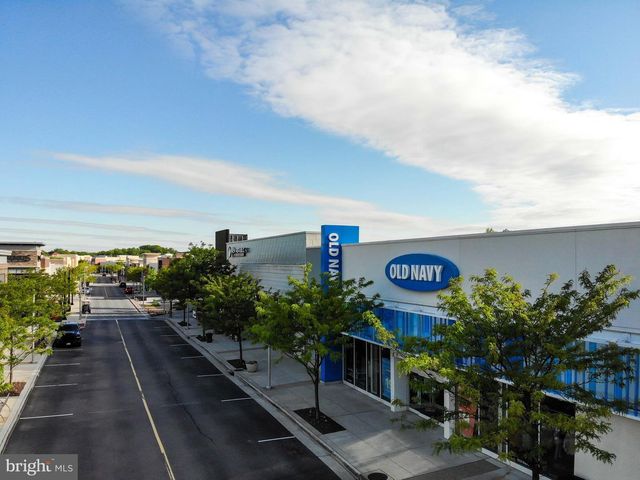 14671 CROSSFIELD WAY, Woodbridge, VA 22191