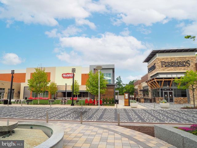 14671 CROSSFIELD WAY, Woodbridge, VA 22191