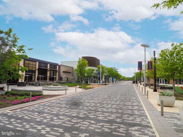 14671 CROSSFIELD WAY, Woodbridge, VA 22191