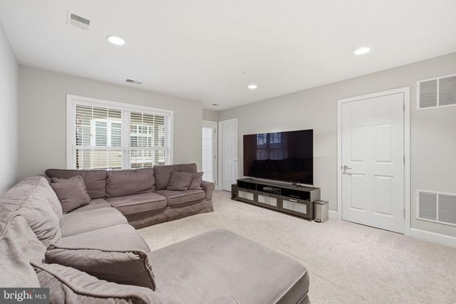 14671 CROSSFIELD WAY, Woodbridge, VA 22191