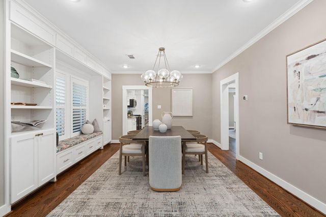 423 Pecore Street, Houston, TX 77009