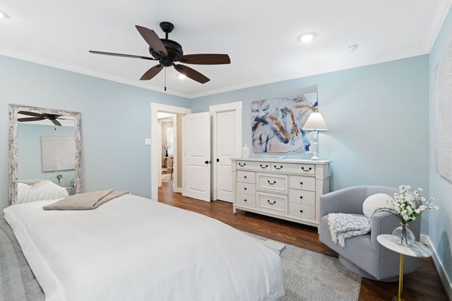 423 Pecore Street, Houston, TX 77009