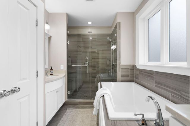 423 Pecore Street, Houston, TX 77009