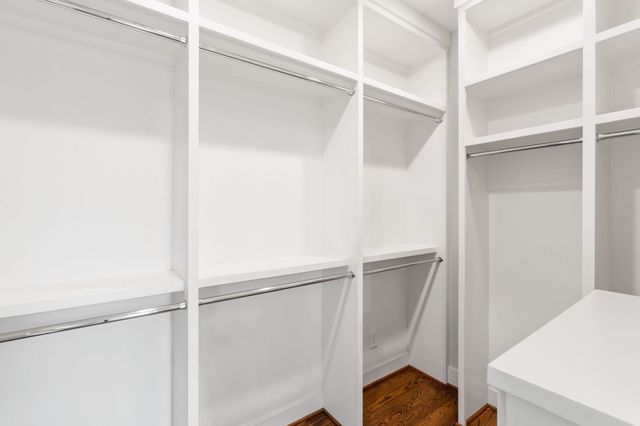 423 Pecore Street, Houston, TX 77009