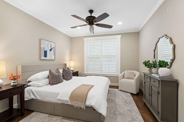 423 Pecore Street, Houston, TX 77009