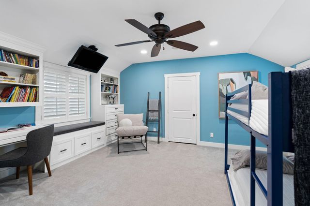 423 Pecore Street, Houston, TX 77009