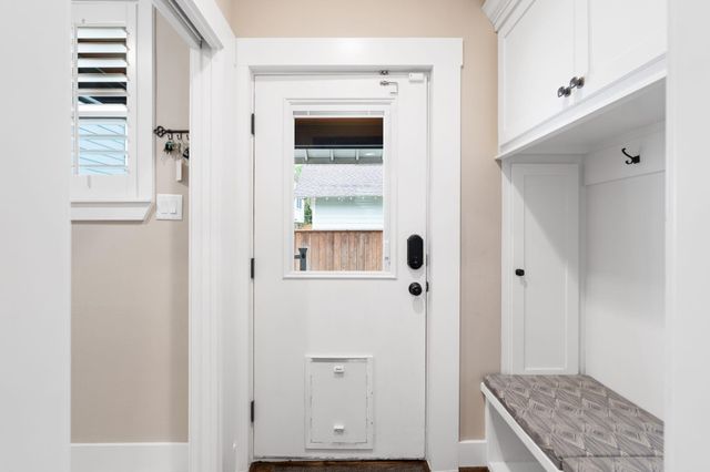 423 Pecore Street, Houston, TX 77009