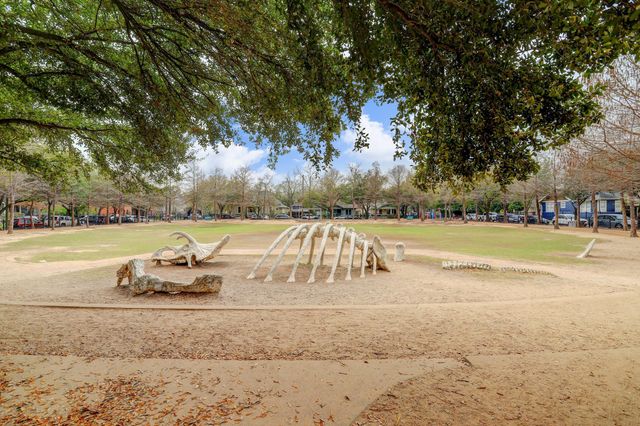 423 Pecore Street, Houston, TX 77009