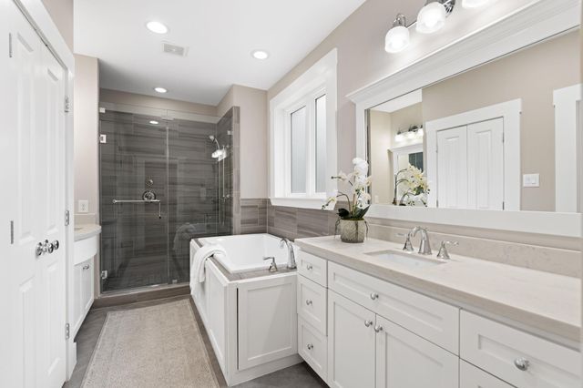 423 Pecore Street, Houston, TX 77009