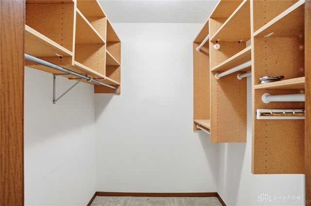 3031 Bradford Drive, Springfield, OH 45503