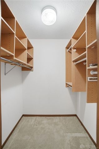 3031 Bradford Drive, Springfield, OH 45503