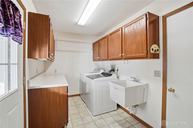 3031 Bradford Drive, Springfield, OH 45503