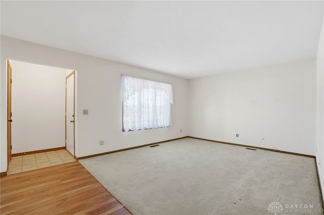 3031 Bradford Drive, Springfield, OH 45503