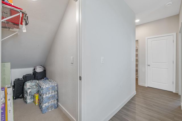 920 Maricopa Street, Tulare, CA 93274