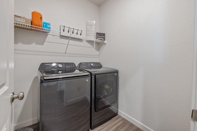 920 Maricopa Street, Tulare, CA 93274