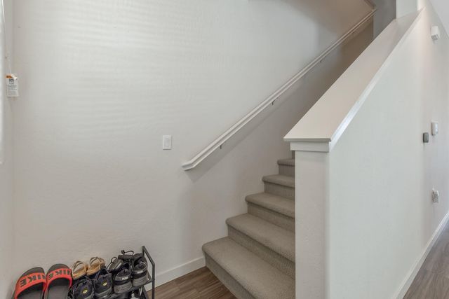 920 Maricopa Street, Tulare, CA 93274