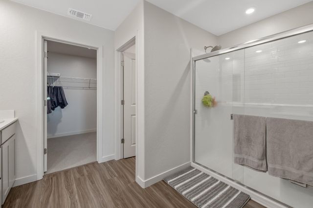 920 Maricopa Street, Tulare, CA 93274