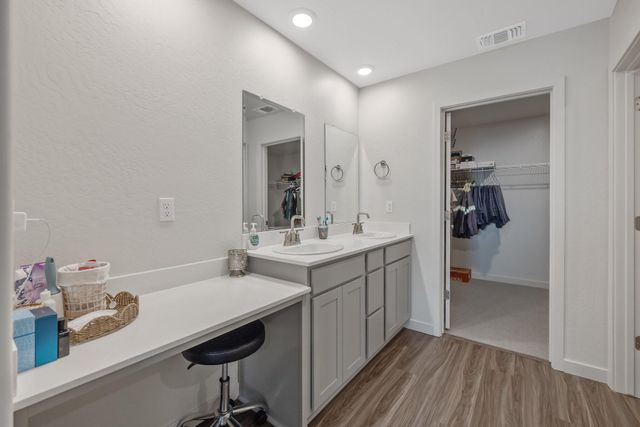 920 Maricopa Street, Tulare, CA 93274