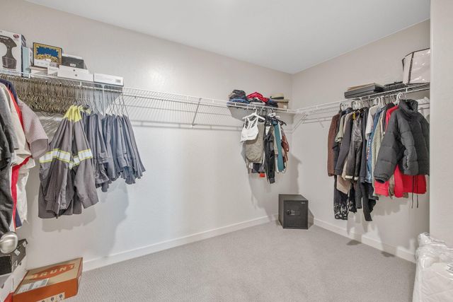 920 Maricopa Street, Tulare, CA 93274