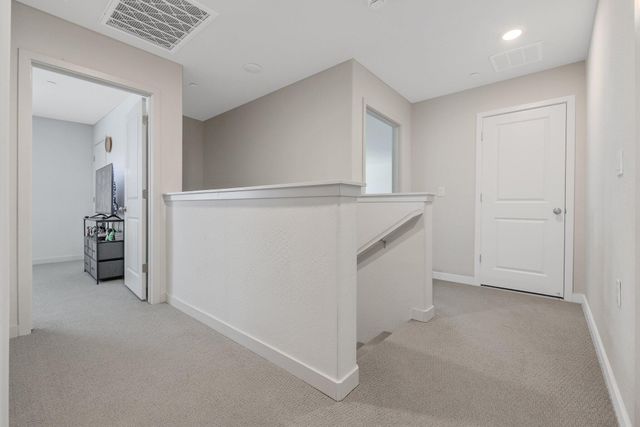 920 Maricopa Street, Tulare, CA 93274