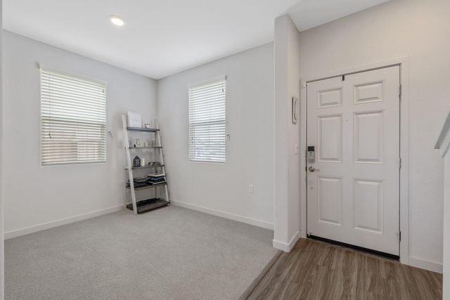 920 Maricopa Street, Tulare, CA 93274