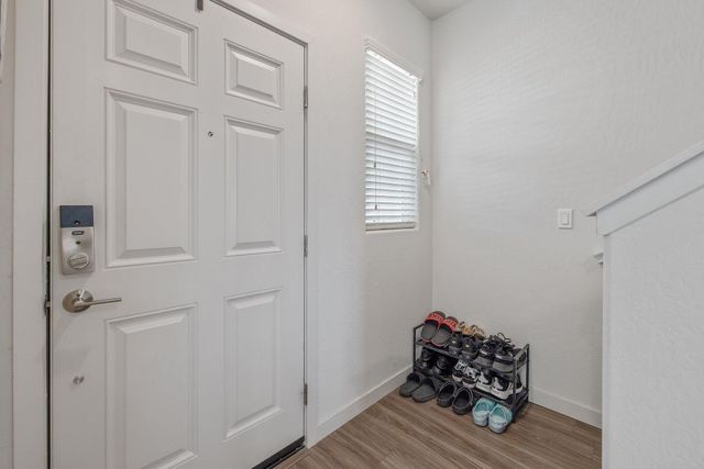 920 Maricopa Street, Tulare, CA 93274