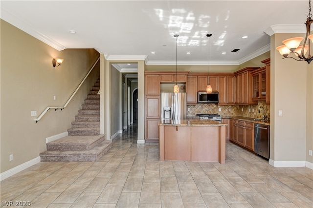 32 Via Vasari 103, Henderson, NV 89011