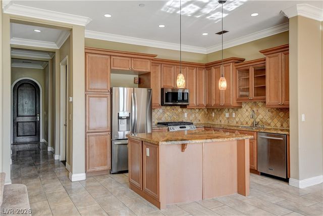 32 Via Vasari 103, Henderson, NV 89011