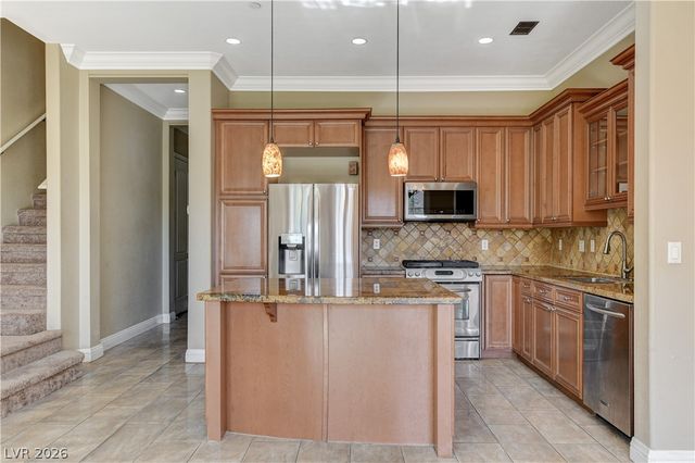 32 Via Vasari 103, Henderson, NV 89011