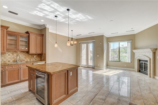 32 Via Vasari 103, Henderson, NV 89011