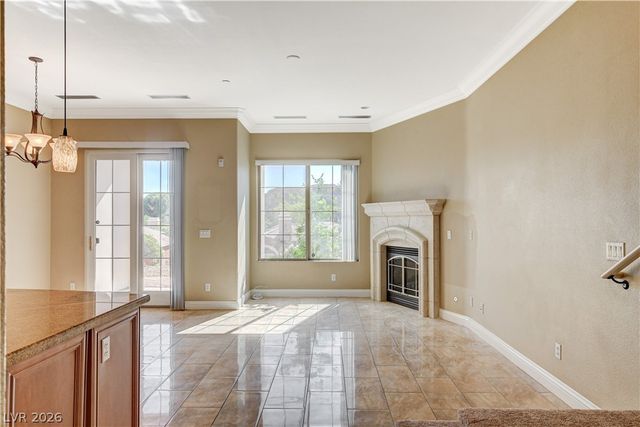 32 Via Vasari 103, Henderson, NV 89011