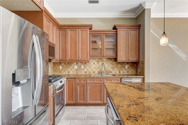 32 Via Vasari 103, Henderson, NV 89011