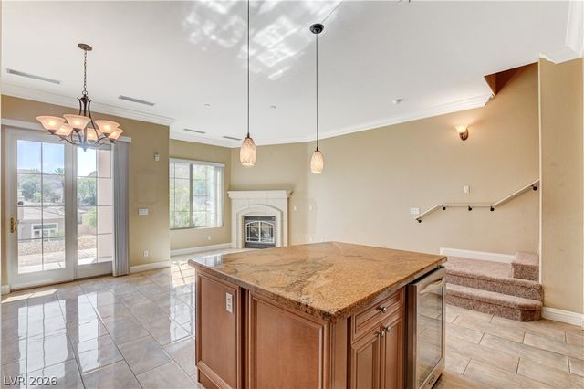 32 Via Vasari 103, Henderson, NV 89011