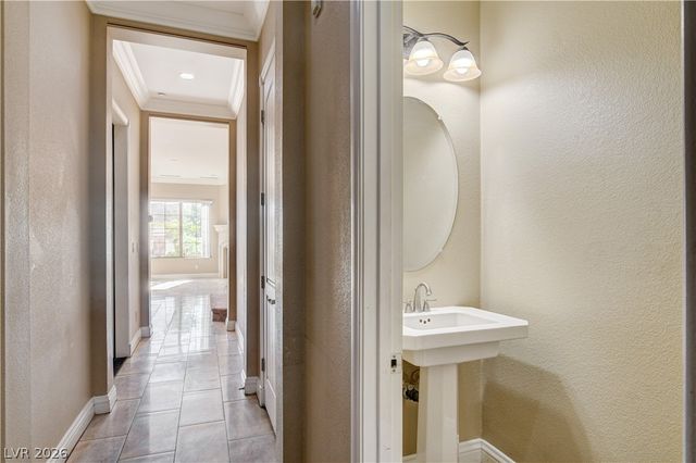 32 Via Vasari 103, Henderson, NV 89011