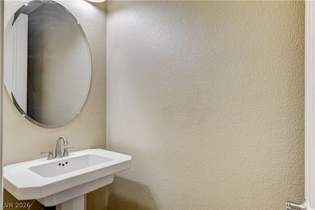 32 Via Vasari 103, Henderson, NV 89011