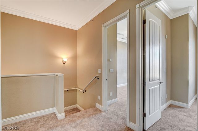 32 Via Vasari 103, Henderson, NV 89011