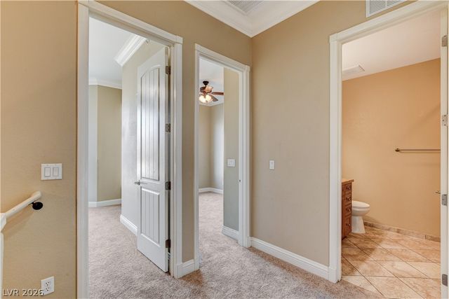 32 Via Vasari 103, Henderson, NV 89011