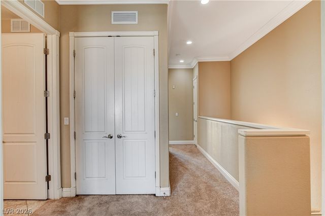 32 Via Vasari 103, Henderson, NV 89011