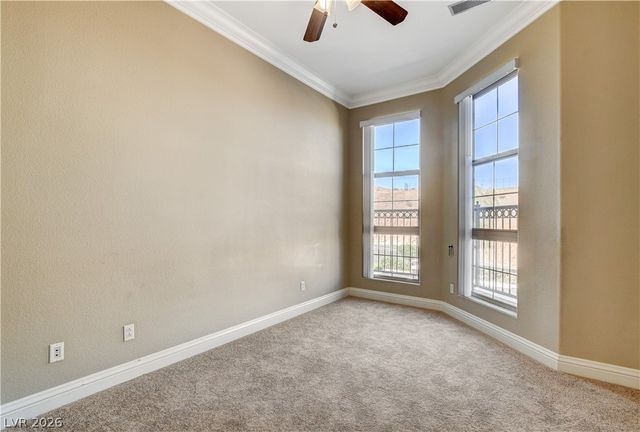 32 Via Vasari 103, Henderson, NV 89011