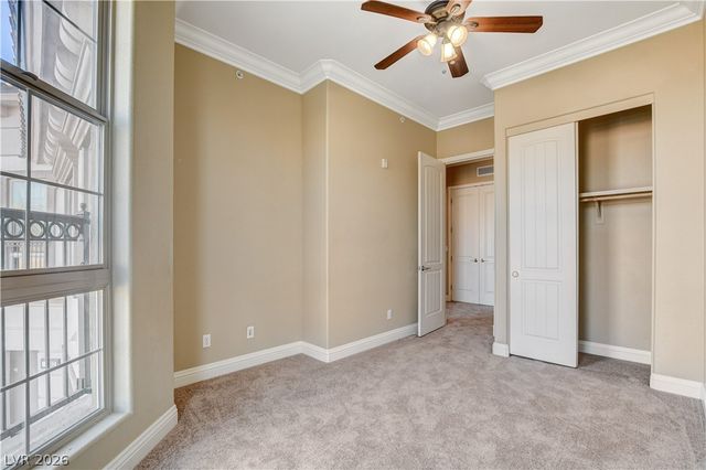 32 Via Vasari 103, Henderson, NV 89011