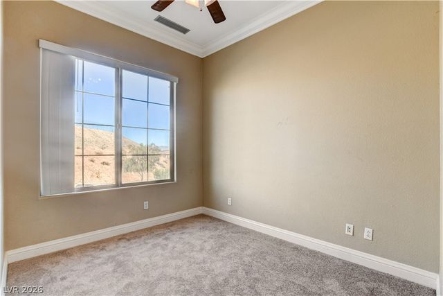 32 Via Vasari 103, Henderson, NV 89011