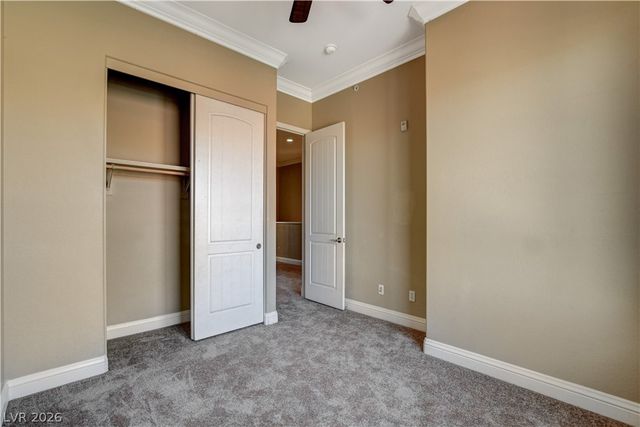 32 Via Vasari 103, Henderson, NV 89011