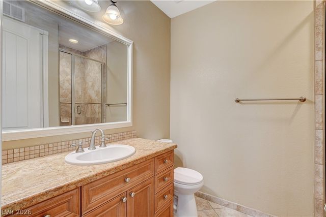 32 Via Vasari 103, Henderson, NV 89011