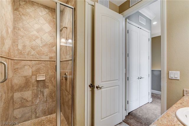 32 Via Vasari 103, Henderson, NV 89011