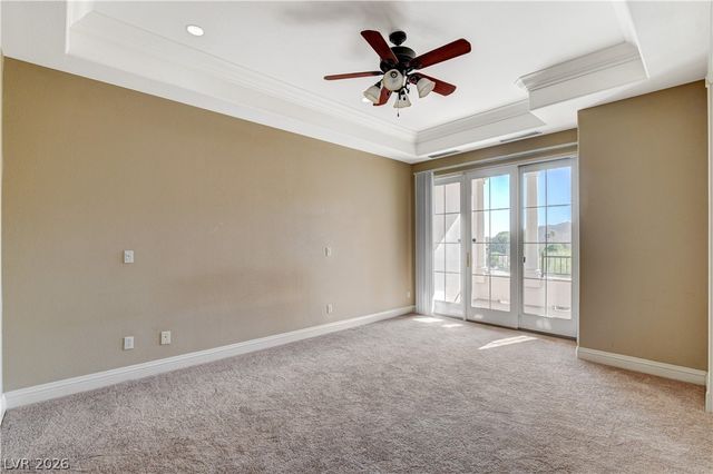 32 Via Vasari 103, Henderson, NV 89011